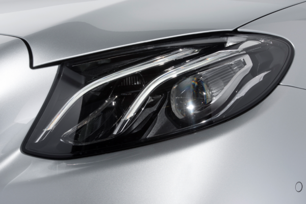 Innovative Collaboration: Covestro and Osel Transform Car Parts into Sustainable Materials