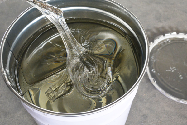 Epoxy Resins under U.S. Antidumping Scrutiny: Preliminary Findings Released