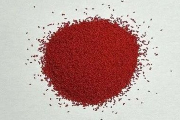 Innovation in Colorants: Delta Tecnic Introduces Versatile SSP Masterbatch for PVC