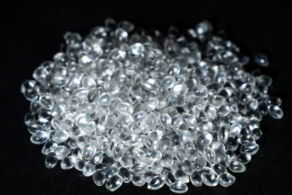 Global TPU Market: China’s Rising Prominence and Shifting Price Trends