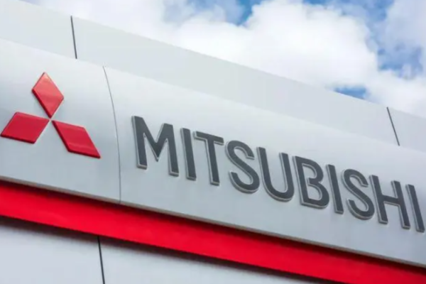 Mitsubishi Chemical to Transform and Expand with KV35 Strategy