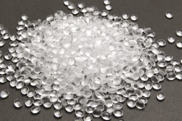 The Art and Science of Polypropylene Raw Material Selection
