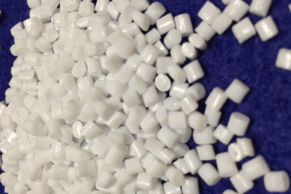 Polyester Materials: A Closer Look at Their Distinct Features