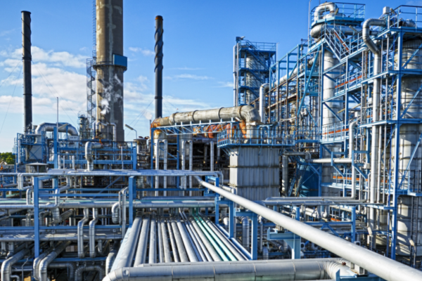 Intco Recycling Updates on Malaysian rPET Project Progress and PET Performance