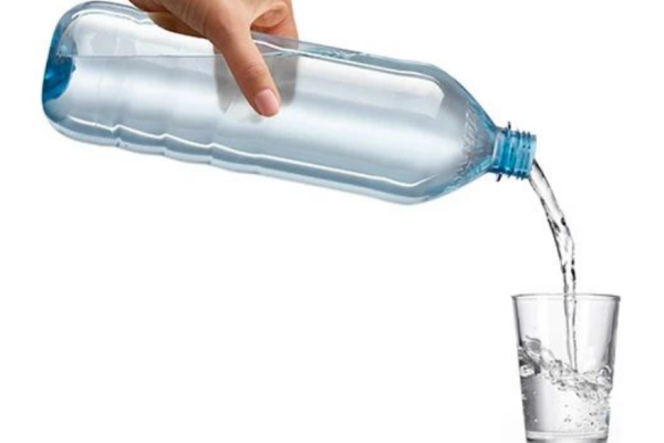 Debunking Myths About PET Bottles: An In-Depth Analysis