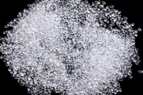 Green Innovation: Sinopec Launches Pioneering Bio-Based Polyolefin Product