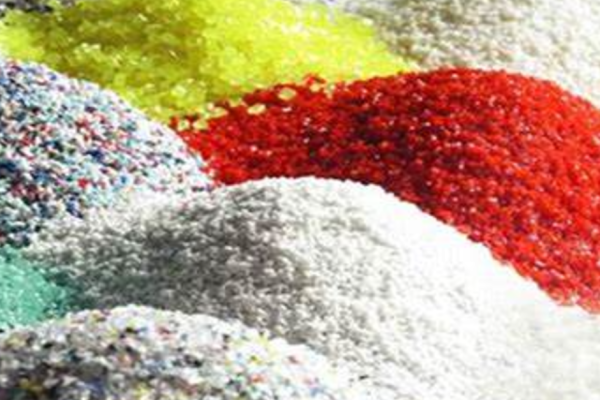 BASF’s Ultramid® T7000 Bridges the Gap Between PA66 and PPA