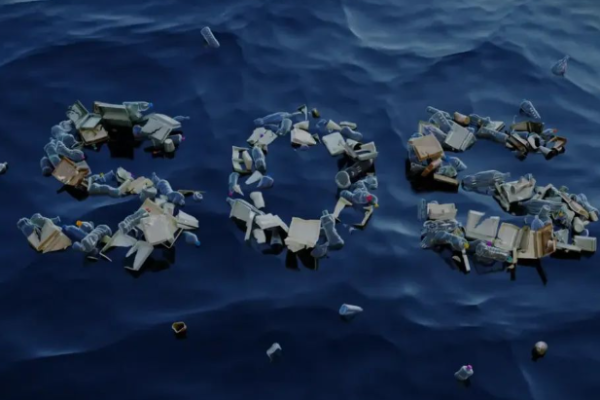 The Struggle for Consensus: Updates on the Global Plastic Pollution Treaty
