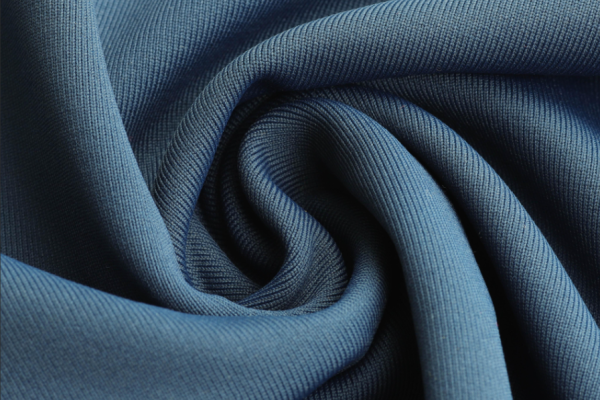 Cool-Sensation Fabrics: The New Trend in Textile Innovation