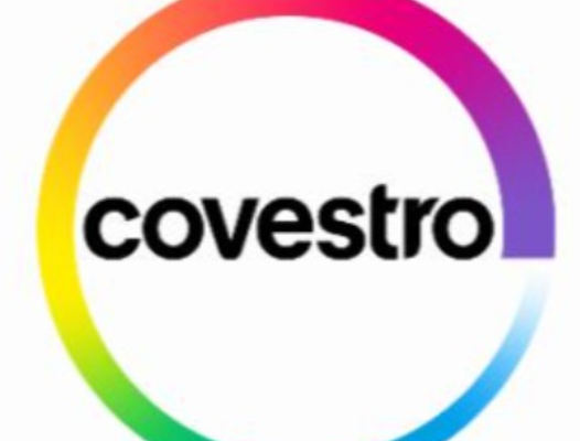 Major Milestone: XRG’s Acquisition of Covestro Nears Completion