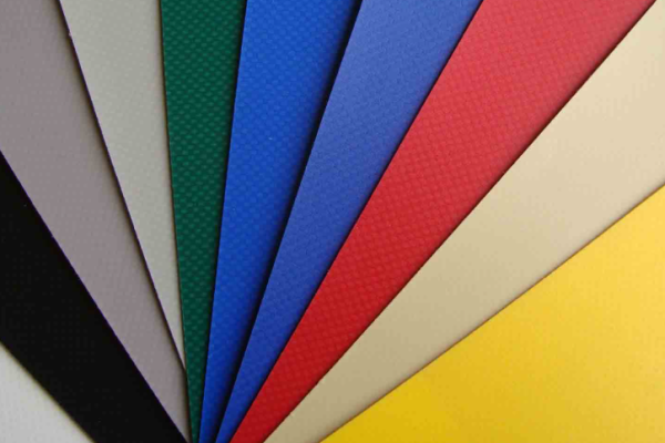 Saudi Arabia Imposes Anti-Dumping Duties on PVC Coated Textiles from China and South Korea