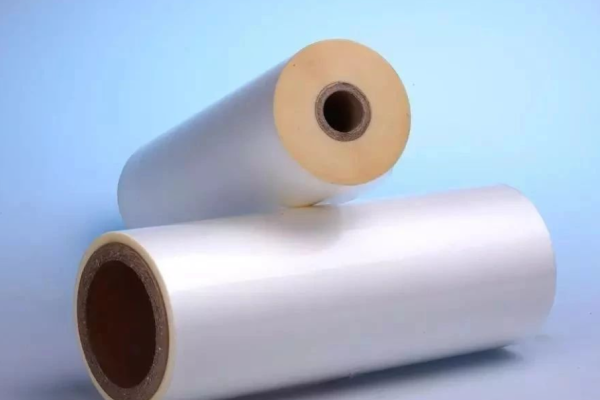 Indonesia Launches Anti-Dumping Probe into Polypropylene Imports