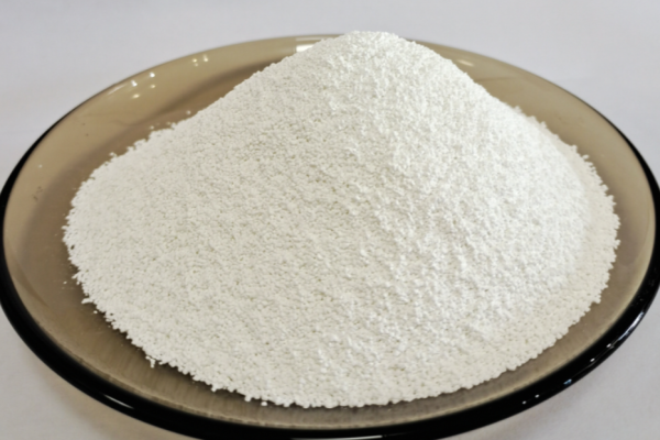 Barium Carbonate from China, India under EU Anti-Dumping Investigation