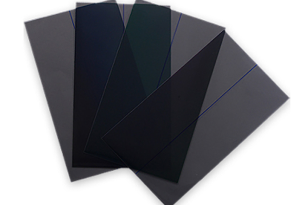 Major Deal: Sanlipu’s Affiliate to Take Over Part of Sumitomo’s LCD Business