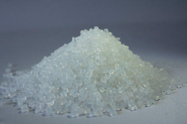 Innovative Nylon Pellet Technology Patented by Jinglihua