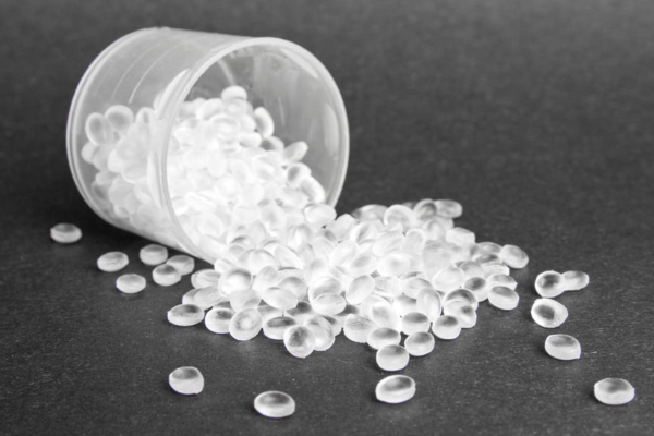 Breakthrough at Tianjin Petrochemical: New High Melt Index PE Product Launched
