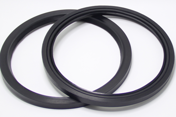 Sealing Industry on the Rise: Embracing Opportunities through Innovation