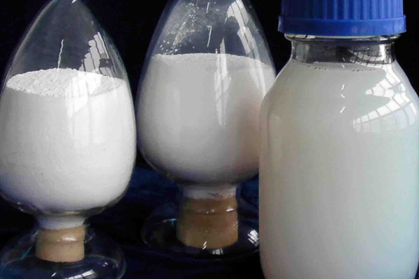 Major Deal: Dow Chemical Offloads Soft Packaging Adhesive Biz to Arkema