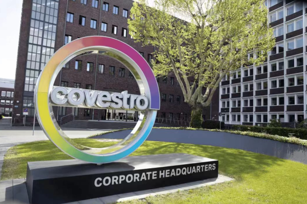 Adnoc’s Bold Move: Majority Stake in Covestro Reshapes Industry Dynamics