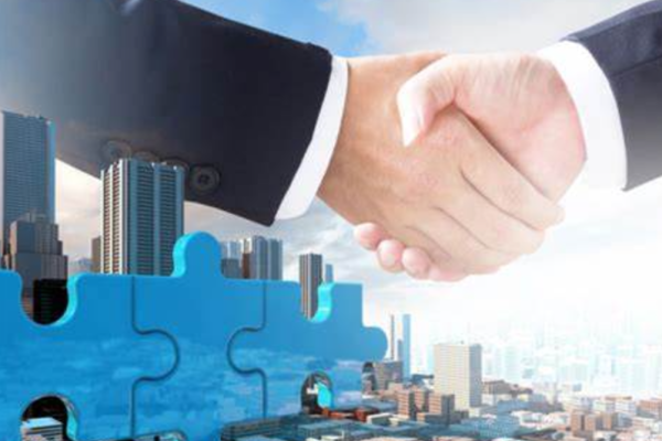 Market Changes Lead to Termination of Shuangjian-Fuqisen Merger