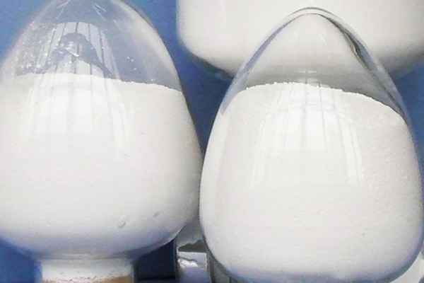 Titanium Dioxide’s Impact on Color Masterbatch Quality and Application