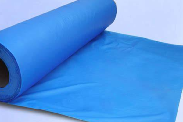 Ensuring Quality and Safety: Guidelines for PE Cast Film Color Masterbatch Selection