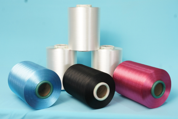 Andritz and Circ Partner to Build Landmark Textile Waste Recycling Plant