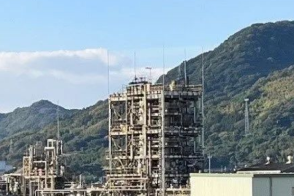 Tosoh Strengthens Market Position with Nanyang Factory Expansion for HDI Derivatives