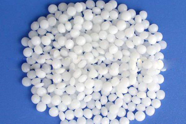Global POM Market Set for Shake-Up as Hokuetsu’s Nantong Plant Launches
