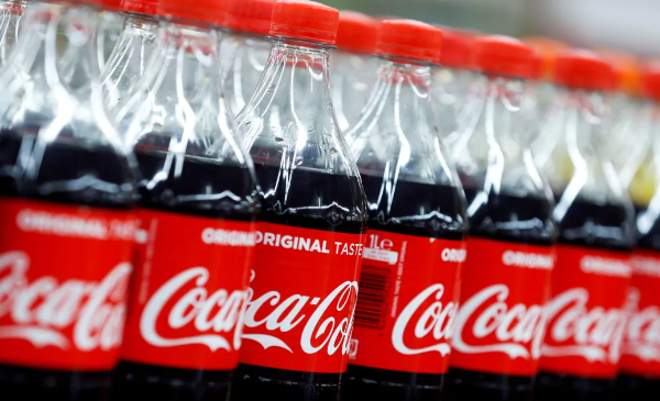 Environmental Backlash Against Coca-Cola’s Changing Commitments