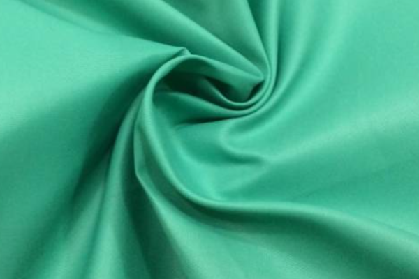 Innovative Textile Recycling: Jiaren’s New Ambient-Dyeing Polyester Fiber