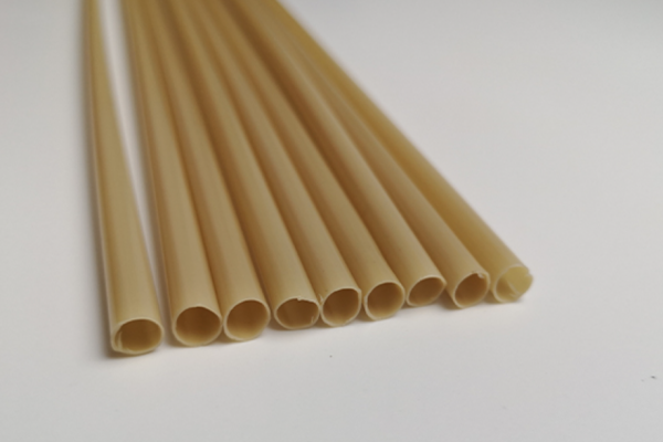 Advancing PEEK: The Future of High-Performance Polymers through Modification