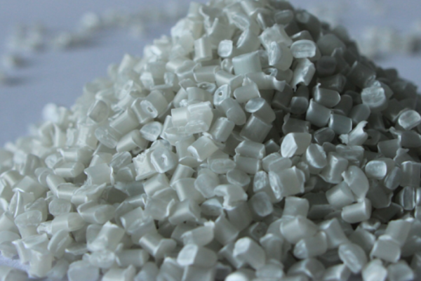 A Closer Look at Jusailong’s Modified Plastics Expansion and Innovation