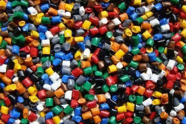 Plastic Modification Techniques: Enhancing Properties for Diverse Applications