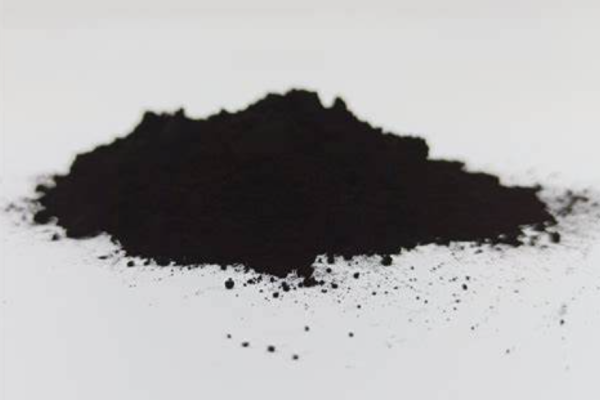 Leading the Way: Lianke Technology’s Success in the Carbon Black Industry