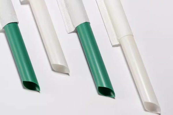 Exploring the Applications and Hurdles of Bioplastics in Australia