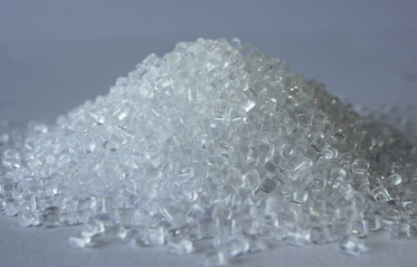 Advanced Polycarbonate Resin from SABIC Offers Unparalleled Chemical Resistance