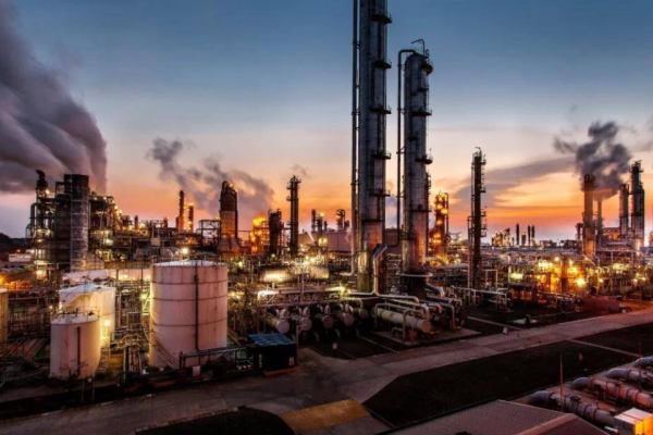 New Era for Sinopec in Henan: Refining & Chemical Subsidiary Commences Operations