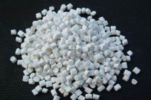 New Patent Award for Anhui Dingshuo’s Advanced Pelletizing Machine Design