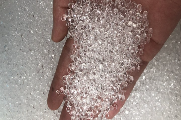 Diversifying Applications: Mitsui Chemicals’ Strategy to Boost POE Sales