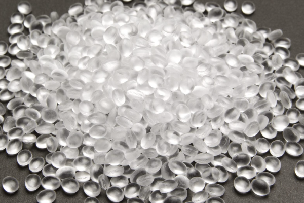 New Milestone for Ningmei Olefin: Polypropylene Production Surpasses Expectations