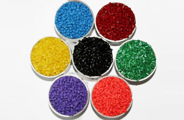 The Evolving Landscape of Colorants: Trends, Challenges, and Opportunities