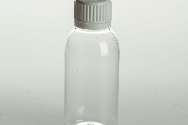 Revolutionizing PET Recycling: EPBP’s New Categorization and Design Rules