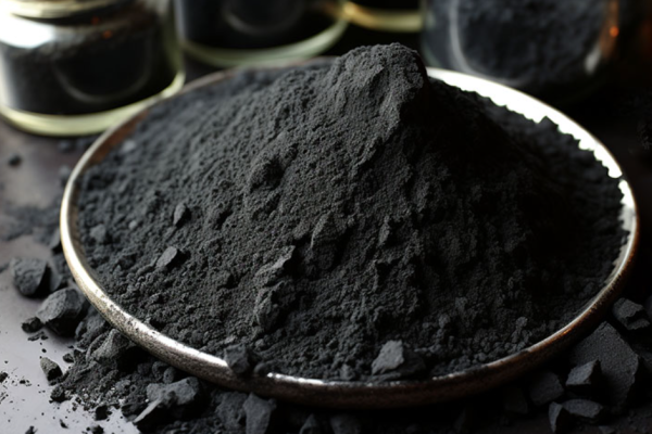 From Loss to Profit: Black Cat Corporation’s 2024 Earnings Forecast