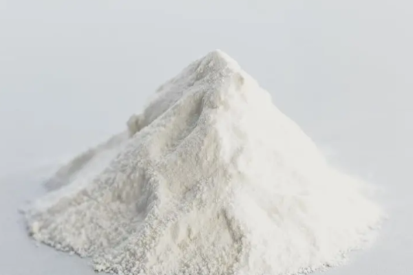 The Future of Functional Materials: Rare Earth Antimicrobials Shine