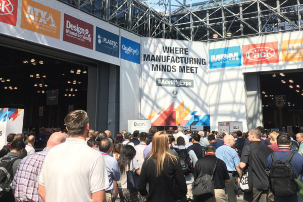 PLASTEC EAST 2025: Showcasing Innovation and Trends in Plastics