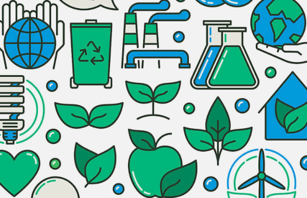 Plastic Recycling Partnership: Chengfa and RCDPLAS Forge New Collaboration