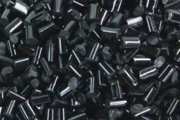 Color Masterbatch Industry Welcomes Baoliangde’s Efficient Water-Cooled Pelletizing Solution