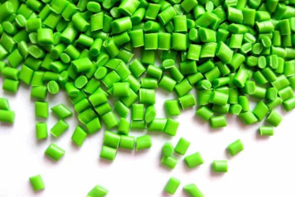 New Patent Boosts Color Masterbatch Drying Efficiency