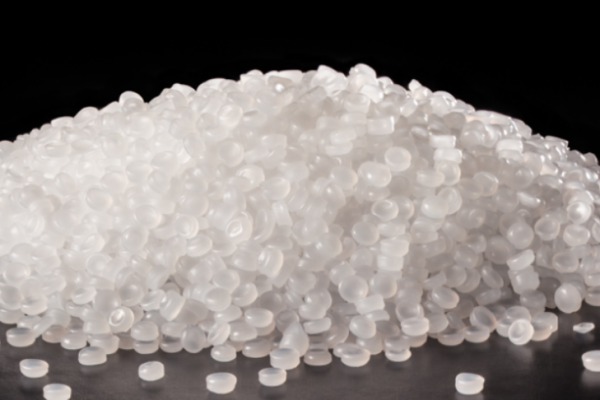 Nolikai Plastics’ New Patent Boosts Bubble Film Production Efficiency